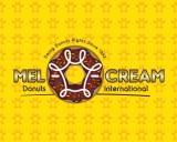 https://www.logocontest.com/public/logoimage/1586369904Mel-O-Cream Donuts International Logo 67.jpg